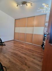 Na predaj 3-Izbový byt Na sídlisku JUH