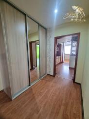 Na predaj 3-Izbový byt Na sídlisku JUH