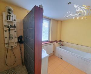 Na predaj 3-Izbový byt Na sídlisku JUH