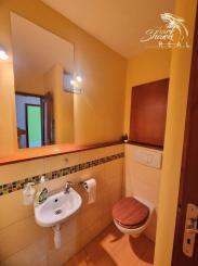 Na predaj 3-Izbový byt Na sídlisku JUH