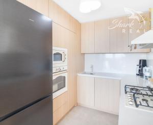 Váš nový domov s výhľadom na Karpaty – premyslený 4-izbový byt po kompletnej rekonštrukcii