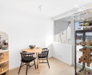 Váš nový domov s výhľadom na Karpaty – premyslený 4-izbový byt po kompletnej rekonštrukcii