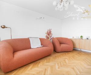 Váš nový domov s výhľadom na Karpaty – premyslený 4-izbový byt po kompletnej rekonštrukcii