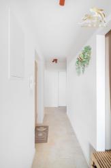 Váš nový domov s výhľadom na Karpaty – premyslený 4-izbový byt po kompletnej rekonštrukcii