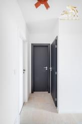 Váš nový domov s výhľadom na Karpaty – premyslený 4-izbový byt po kompletnej rekonštrukcii