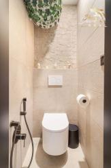 Váš nový domov s výhľadom na Karpaty – premyslený 4-izbový byt po kompletnej rekonštrukcii