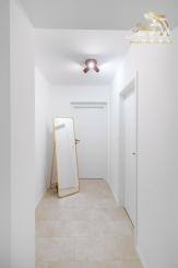 Váš nový domov s výhľadom na Karpaty – premyslený 4-izbový byt po kompletnej rekonštrukcii