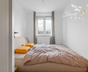 Váš nový domov s výhľadom na Karpaty – premyslený 4-izbový byt po kompletnej rekonštrukcii