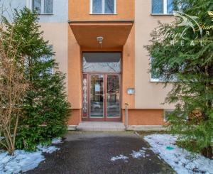 Váš nový domov s výhľadom na Karpaty – premyslený 4-izbový byt po kompletnej rekonštrukcii