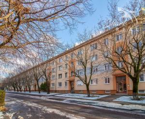 Váš nový domov s výhľadom na Karpaty – premyslený 4-izbový byt po kompletnej rekonštrukcii