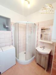 Novinka! Útulný 3 izbový byt v srdci pohoria Tribeč