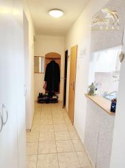 Novinka! Útulný 3 izbový byt v srdci pohoria Tribeč