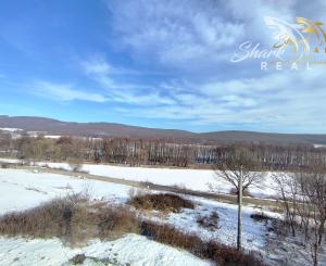 Novinka! Útulný 3 izbový byt v srdci pohoria Tribeč