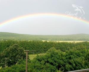 Novinka! Útulný 3 izbový byt v srdci pohoria Tribeč