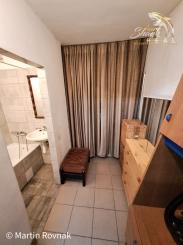 Jedinečný objekt s vysokými stropmi a átriom pre vaše podnikanie