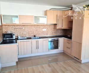 SVETLÝ a PRIESTRANNÝ 2i byt _ Prenájom_ Devínska nová Ves