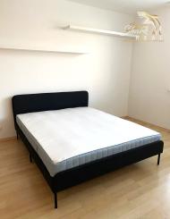 SVETLÝ a PRIESTRANNÝ 2i byt _ Prenájom_ Devínska nová Ves