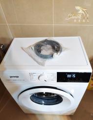 SVETLÝ a PRIESTRANNÝ 2i byt _ Prenájom_ Devínska nová Ves