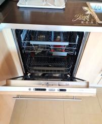 SVETLÝ a PRIESTRANNÝ 2i byt _ Prenájom_ Devínska nová Ves