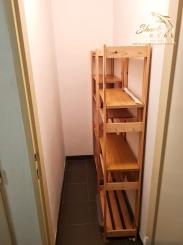 SVETLÝ a PRIESTRANNÝ 2i byt _ Prenájom_ Devínska nová Ves