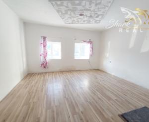 Rodinný dom v TOP lokalite na predaj 