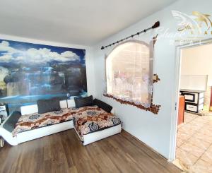 Rodinný dom v TOP lokalite na predaj 