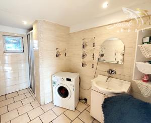 Rodinný dom v TOP lokalite na predaj 