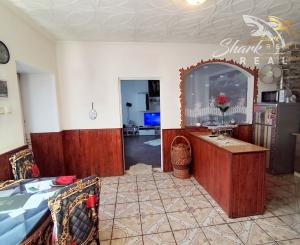 Rodinný dom v TOP lokalite na predaj 