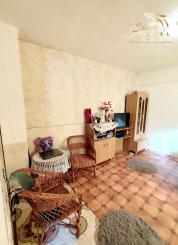 Rodinný dom v TOP lokalite na predaj 