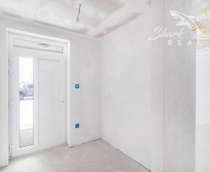 RODINNÝ DOM na predaj v RADOVEJ ZÁSTAVBE