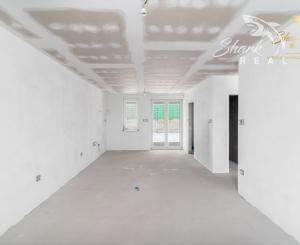 RODINNÝ DOM na predaj v RADOVEJ ZÁSTAVBE