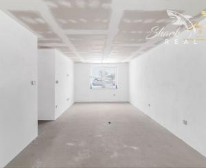 RODINNÝ DOM na predaj v RADOVEJ ZÁSTAVBE