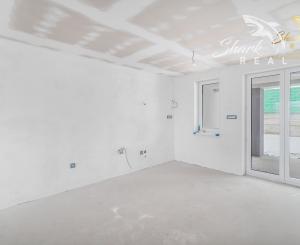 RODINNÝ DOM na predaj v RADOVEJ ZÁSTAVBE