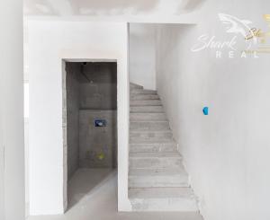 RODINNÝ DOM na predaj v RADOVEJ ZÁSTAVBE