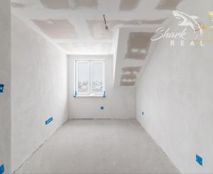 RODINNÝ DOM na predaj v RADOVEJ ZÁSTAVBE