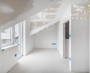 RODINNÝ DOM na predaj v RADOVEJ ZÁSTAVBE