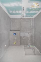 RODINNÝ DOM na predaj v RADOVEJ ZÁSTAVBE