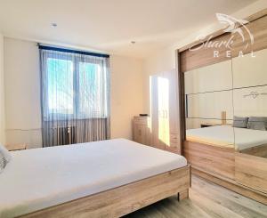 Na predaj 3-izbový byt na ulici Komenského v Trebišove