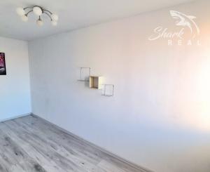 Na predaj 3-izbový byt na ulici Komenského v Trebišove