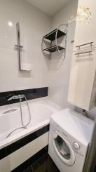 Na predaj 3-izbový byt na ulici Komenského v Trebišove