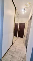 Na predaj 3-izbový byt na ulici Komenského v Trebišove