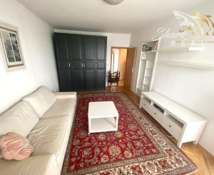 2i byt Kramáre_ Prenájom