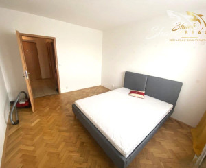 2i byt Kramáre_ Prenájom