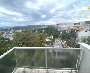 2i byt Kramáre_ Prenájom