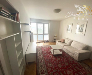 2i byt Kramáre_ Prenájom