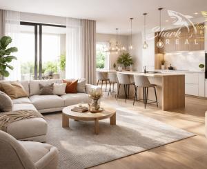 PONÚKNITE 2/3-izbový byt v Zlatých Moravciach 