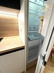 NOVÁ REKONŠTRUKCIA _ 2i byt Predaj 