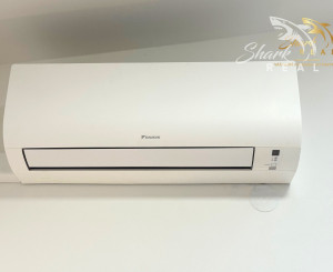 NOVÁ REKONŠTRUKCIA _ 2i byt Predaj 