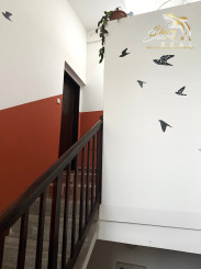 NOVÁ REKONŠTRUKCIA _ 2i byt Predaj 