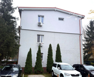 NOVÁ REKONŠTRUKCIA _ 2i byt Predaj 